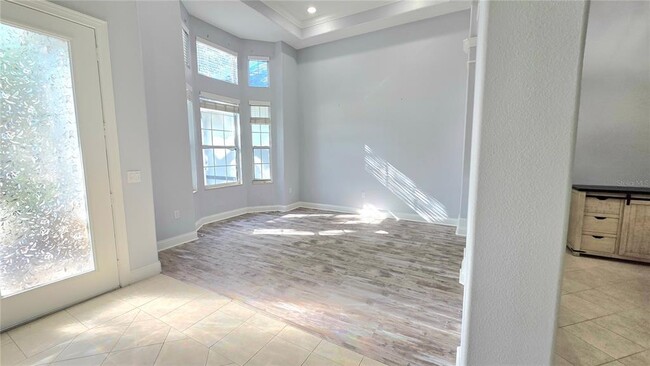 Building Photo - 1639 Marina Lake Dr