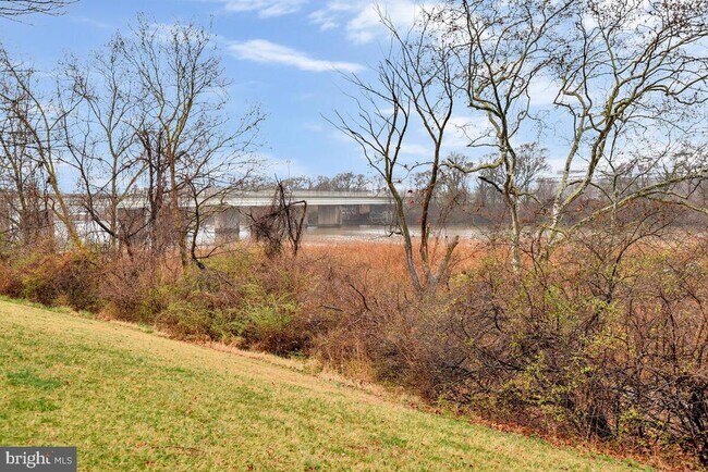 Building Photo - 121 Anacostia Ave NE