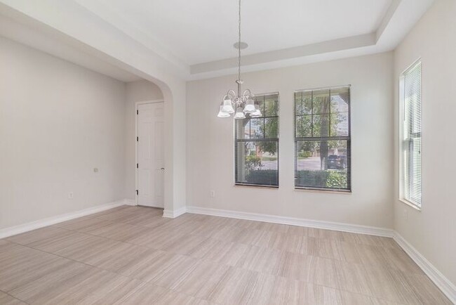 Building Photo - Estancia 4 Bed / 2.5 House Home for Lease!