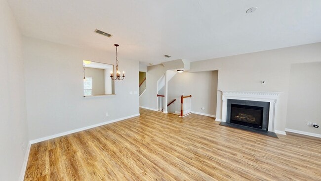 Building Photo - 15729 Castle Watch Ave