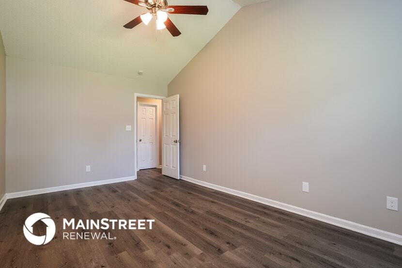 Building Photo - 1218 Fiddle Ct