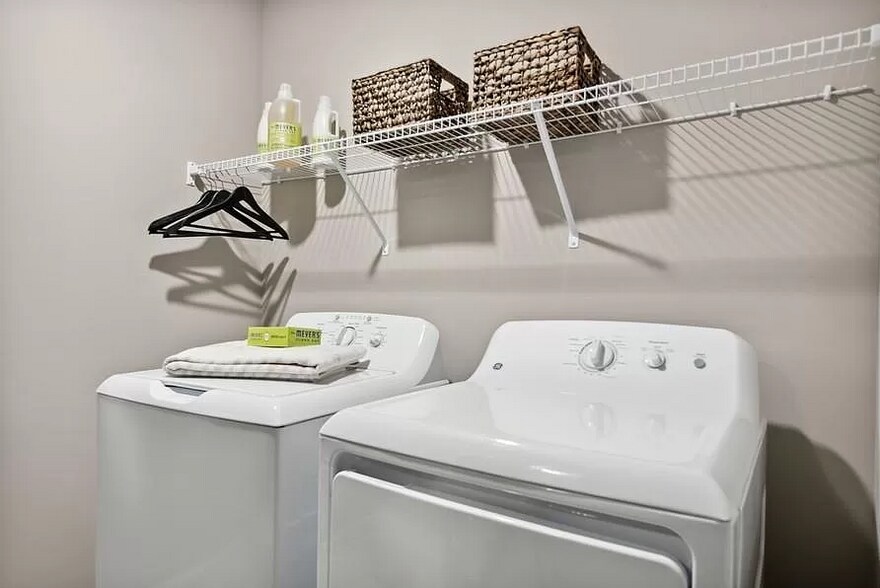 Building Photo - 20065 62nd Pl