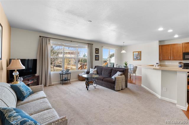Building Photo - 4561 Hope Cir