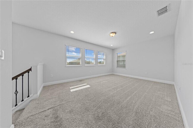 Building Photo - 15537 Mango Isle St