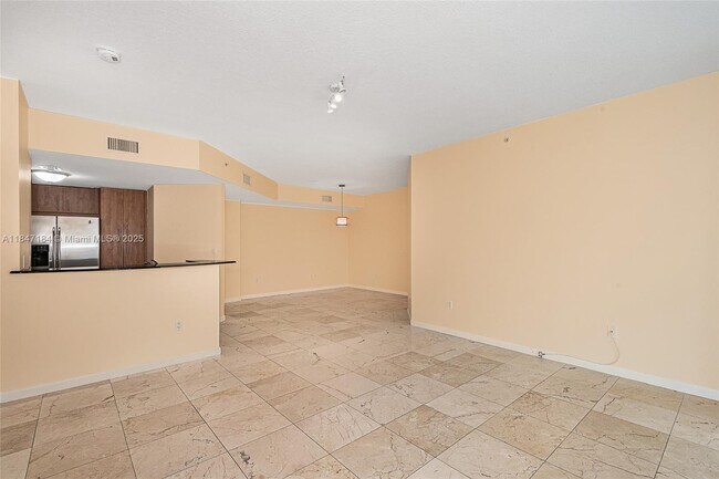Building Photo - 7900 Harbor Island Dr