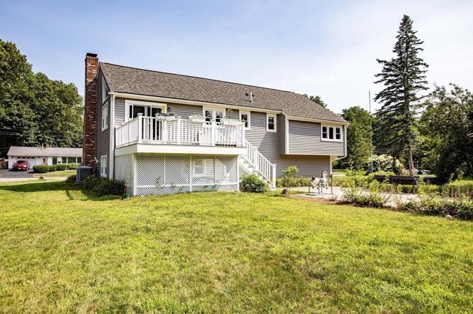 Building Photo - 62 Harrington Rd