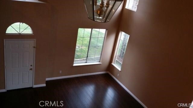 Building Photo - 19178 White Dove Ln