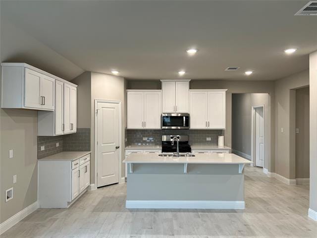 Building Photo - 317 Tartane Dr