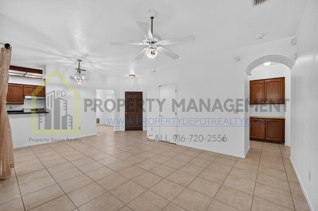 Building Photo - Charming 3-Bedroom Home with 2 Baths
