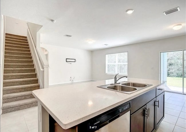 Building Photo - 18504 Marlin Kite Ln