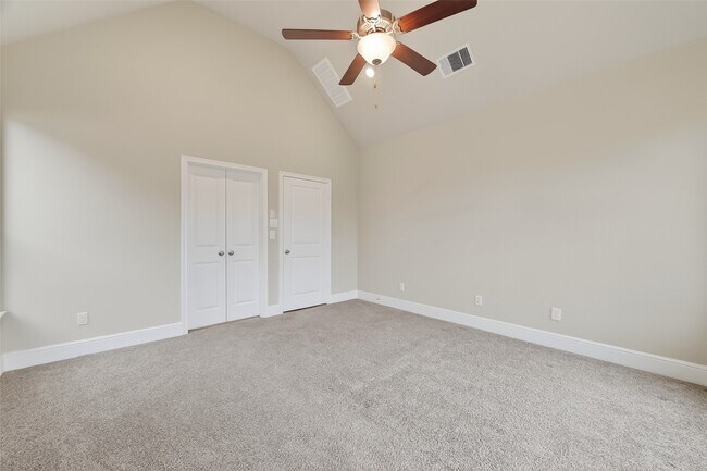 Building Photo - 3123 Lantana Trl