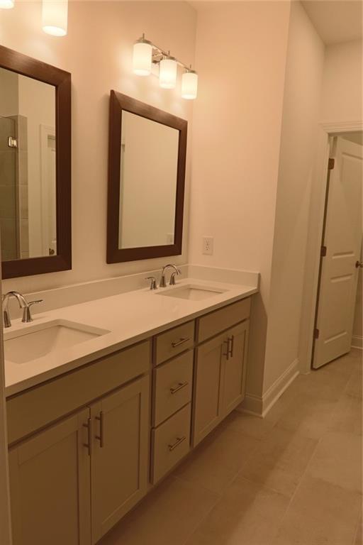 Building Photo - 5430 Howington Ct