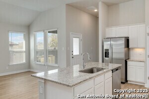 Building Photo - 415 Cross Barn Blvd