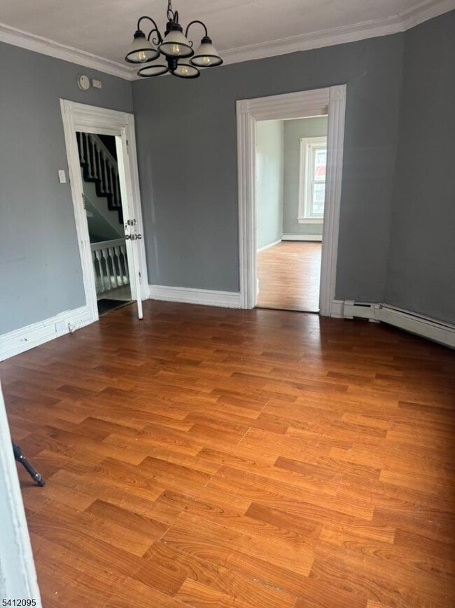 Building Photo - 212 N 7th St