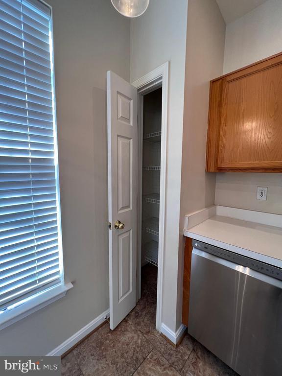 Building Photo - 3511 Piney Woods Pl