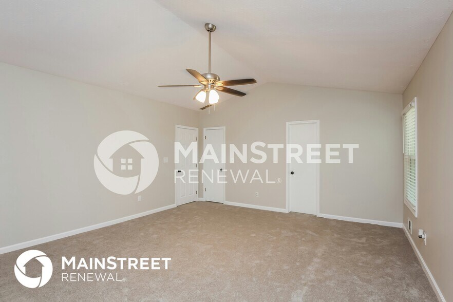 Building Photo - 1255 Taramore Dr