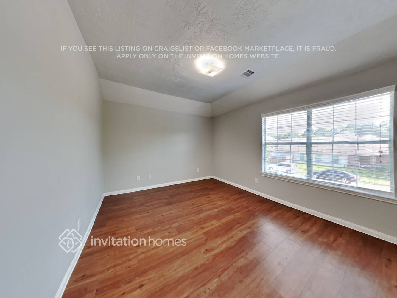 Building Photo - 1203 Gibson Crossing Way