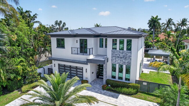 Building Photo - 334 Isle of Capri Dr