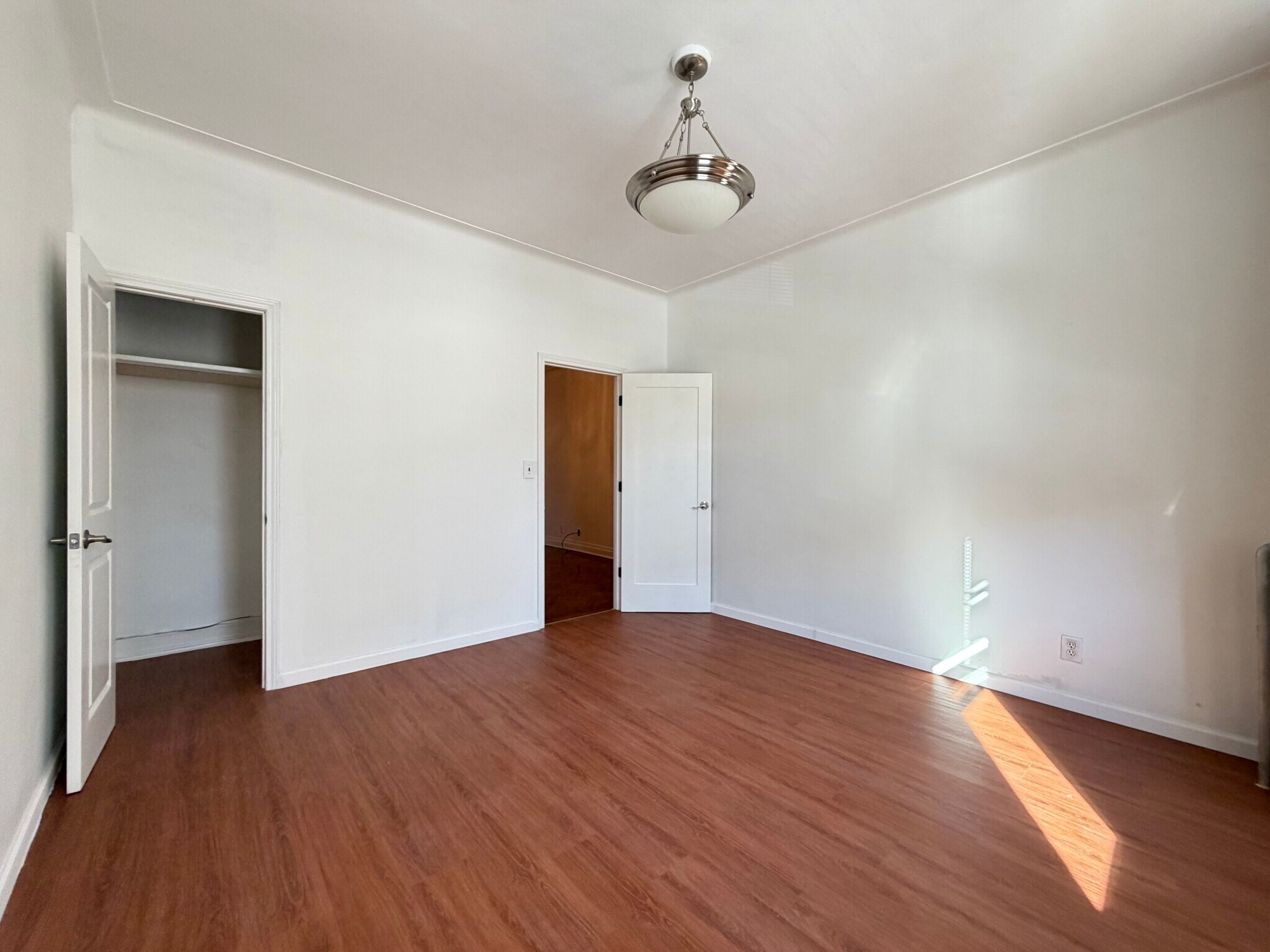 Building Photo - 2566 46th St