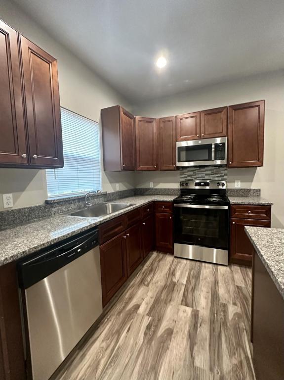 Building Photo - 1110 Tennison Rd