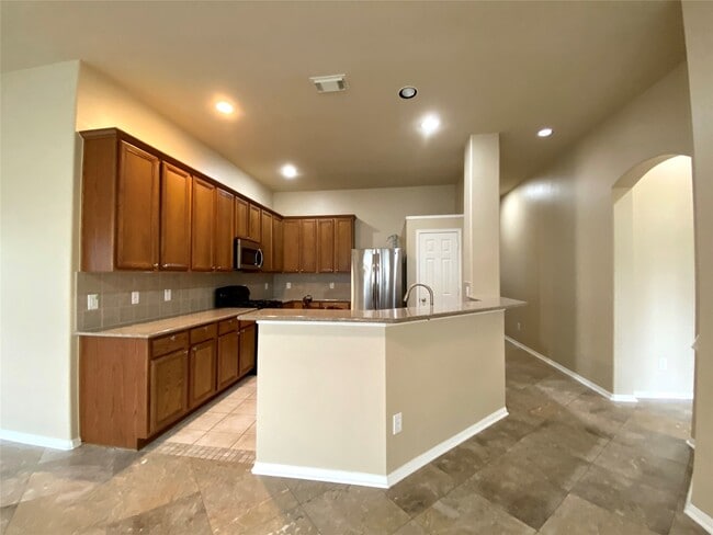 Building Photo - 2822 Chalet Knolls Ln
