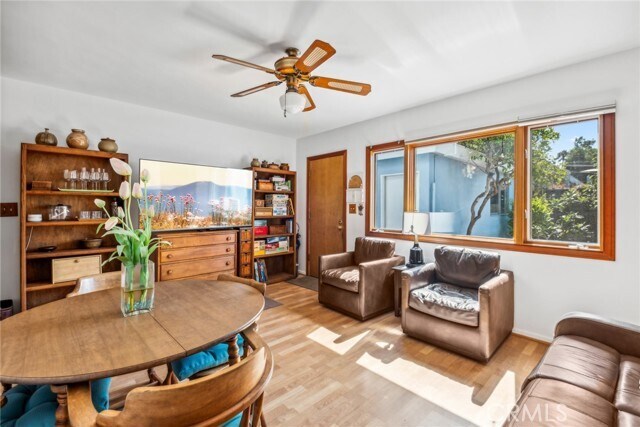 Building Photo - 161 McKnight Dr