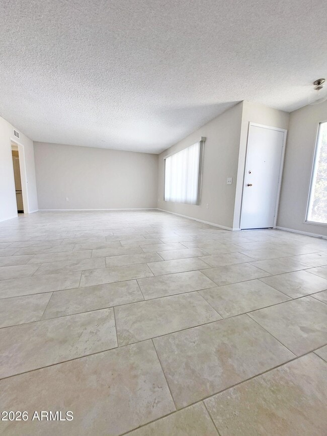 Building Photo - 12919 W Jadestone Dr