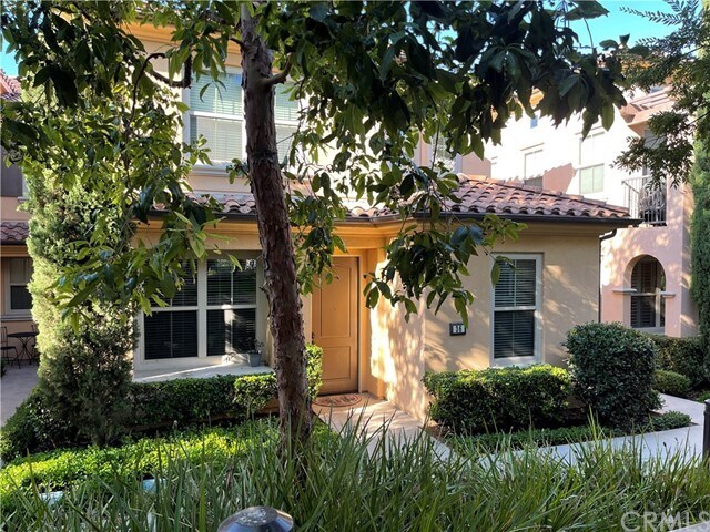 Building Photo - 36 Calypso