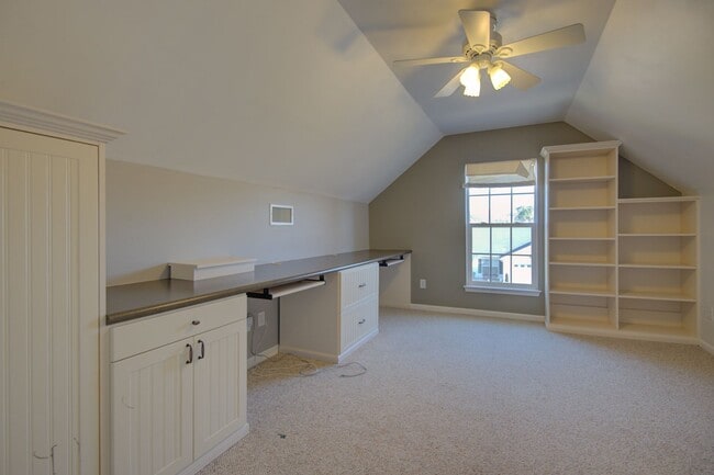 Building Photo - COMING SOON! Beautiful 3BR/2BA Home with Bonus Room in Sought-After Arbor Creek, Charlotte