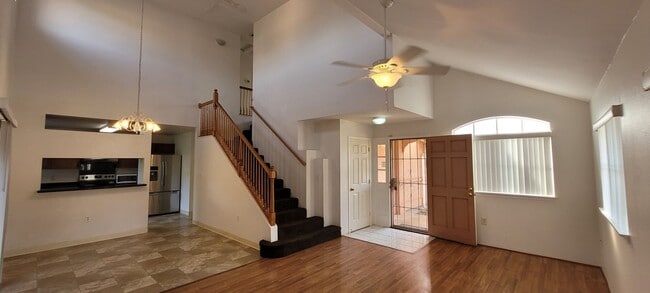 Building Photo - Spacious 3-Bedroom Home in Tropics at Waik...