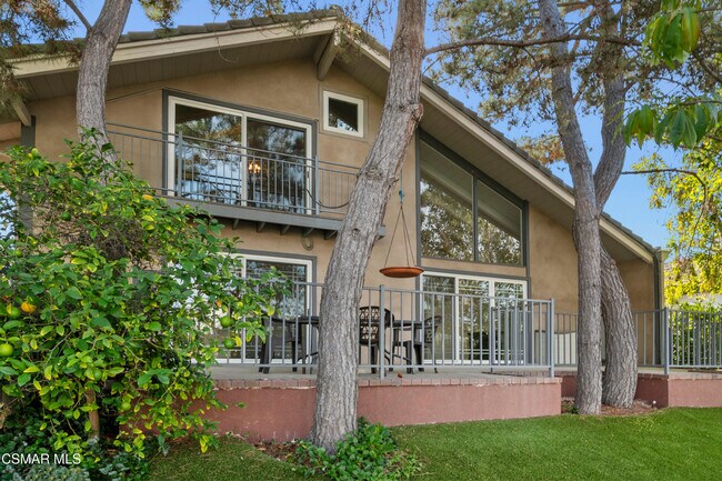 Building Photo - 1433 Eastwind Cir