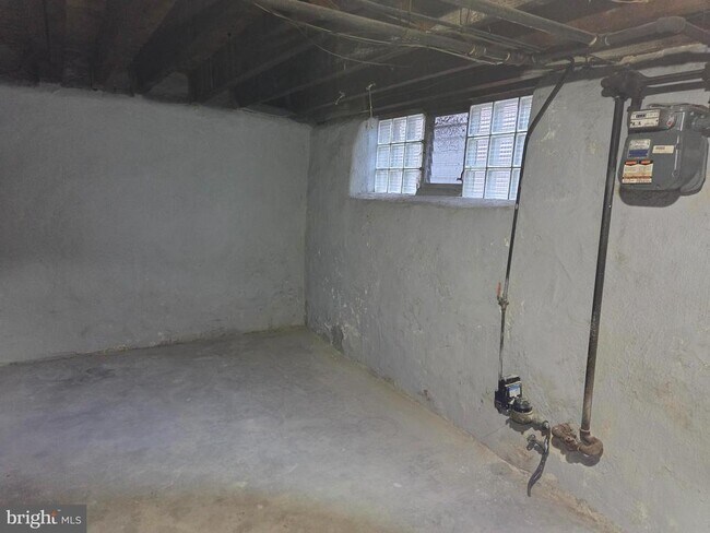 Building Photo - 1313 Wells St