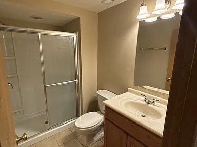 Building Photo - 8629 Fernbrook Dr