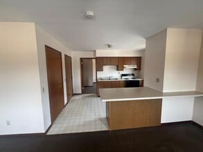 Building Photo - Rare Downtown Apt In Argyle