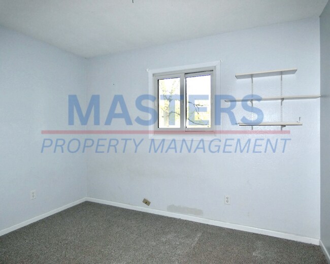 Building Photo - 3 Bedroom House for Rent