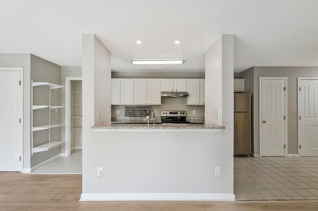 Building Photo - Don’t miss your chance to make it yours!