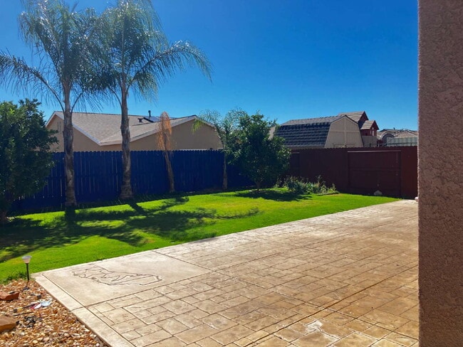 Building Photo - Open House 09/03/2025 3:00 pm to 5:00 pm. ...
