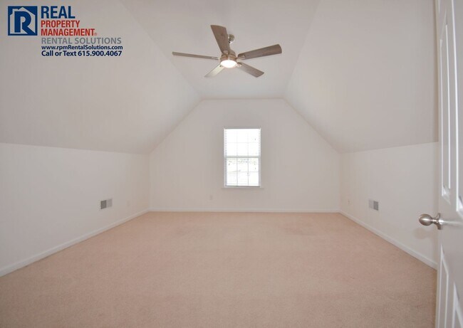 Building Photo - 7008 Nickalus Way