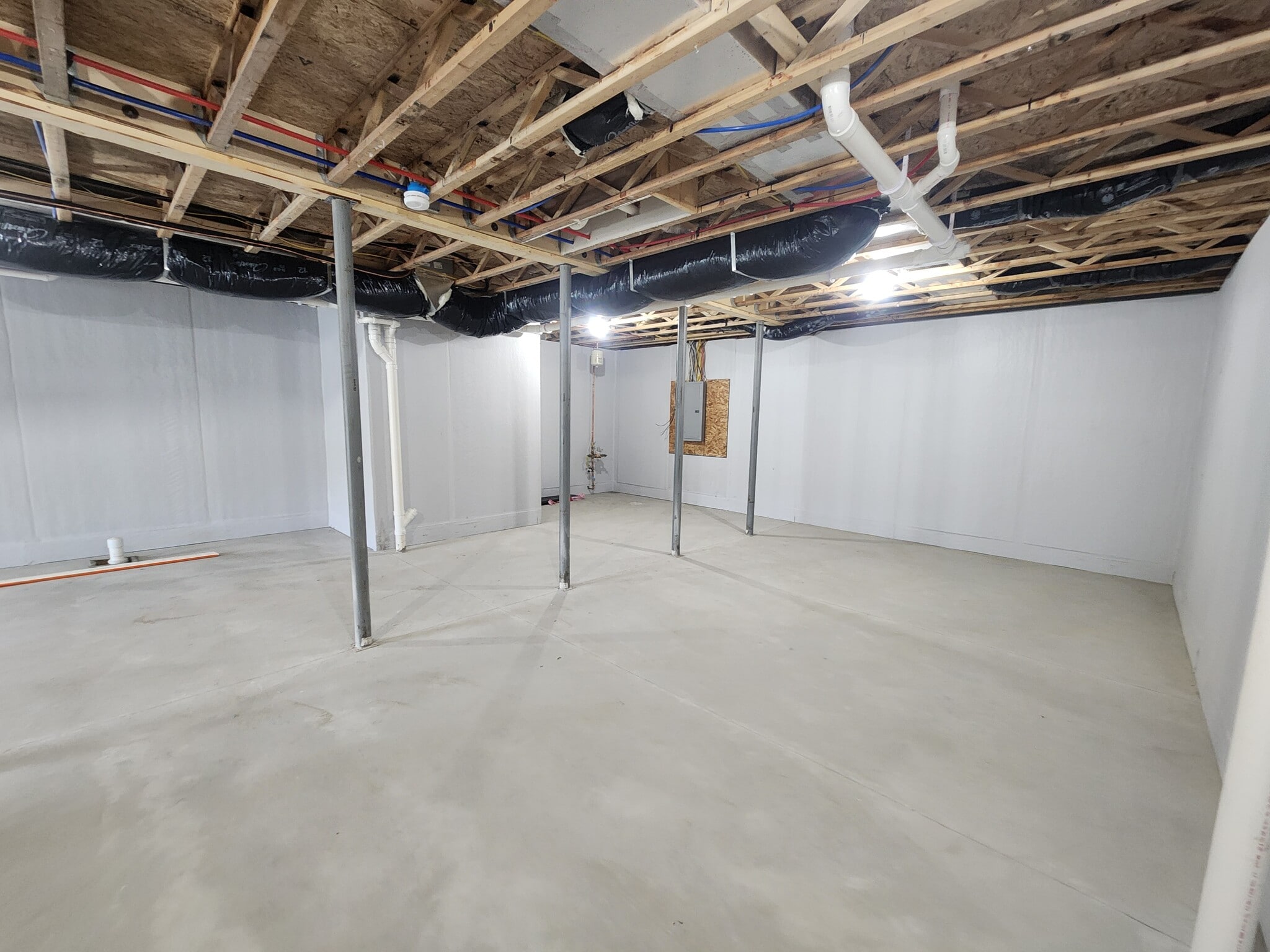 Building Photo - 73 Ivan Dr