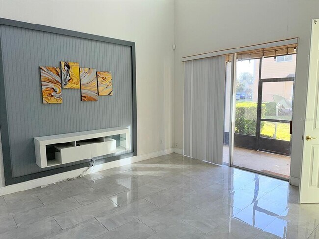 Building Photo - 10134 Willow Grove Ct