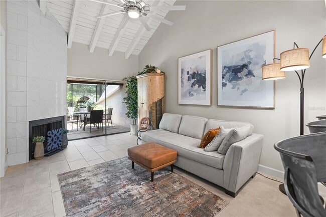 Building Photo - 4203 Fairway Run