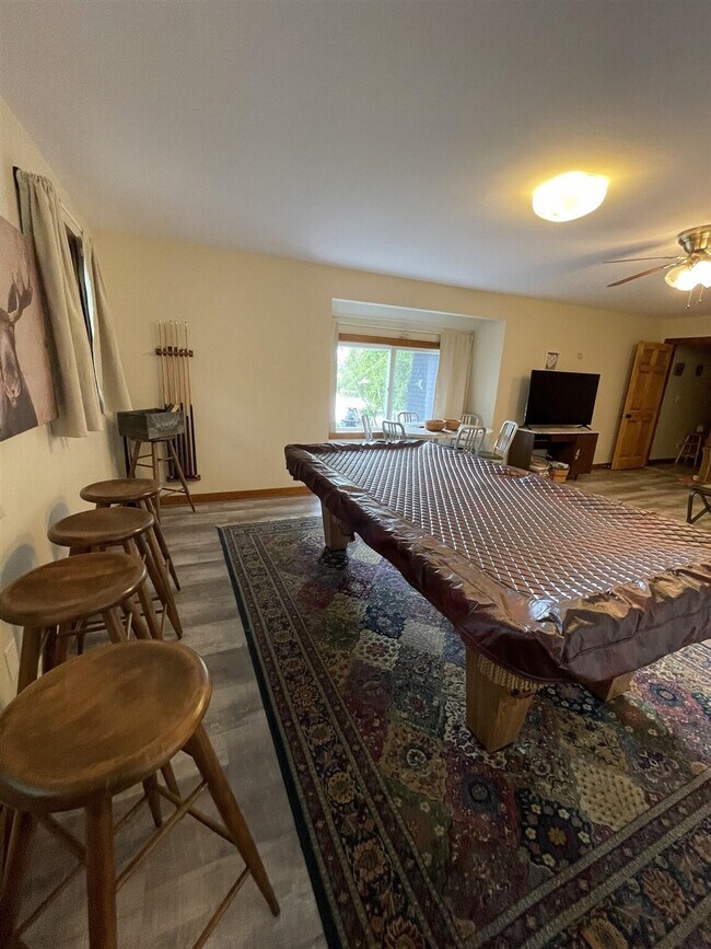 Primary Photo - 81 Bayou Rd