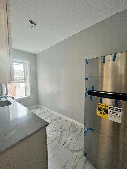 36 Sherman Pl 102 - 35 Sherman Pl