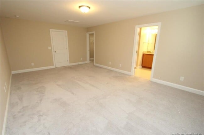 Building Photo - 449 Christian Creek Pl