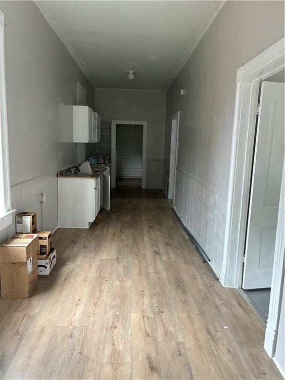 Building Photo - 812 Gorgas St