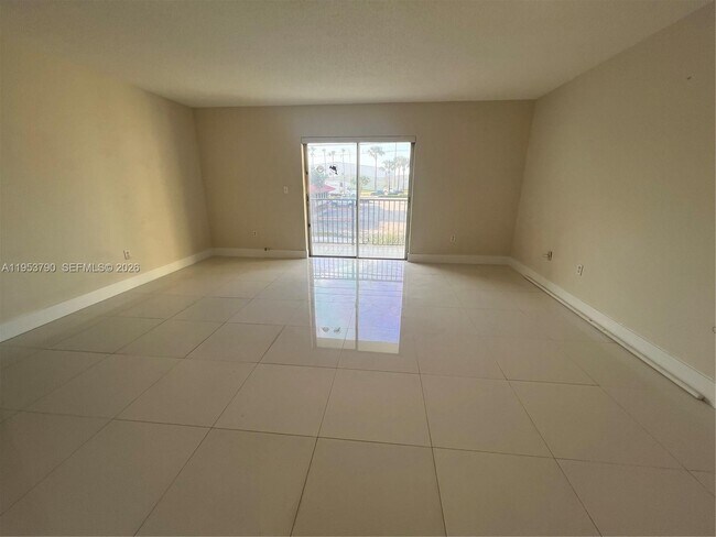 Building Photo - 5731 NW 37th St