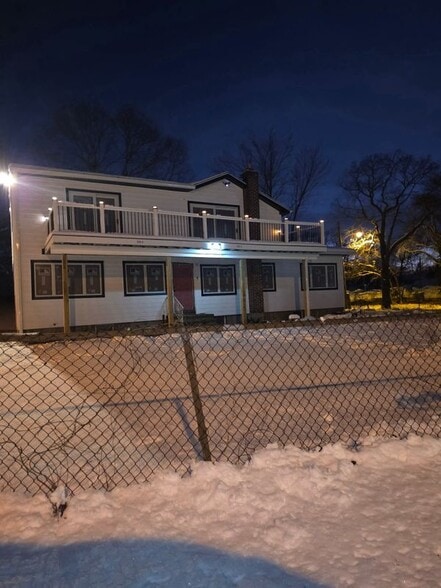 Building Photo - 596 Kingfisher Cir