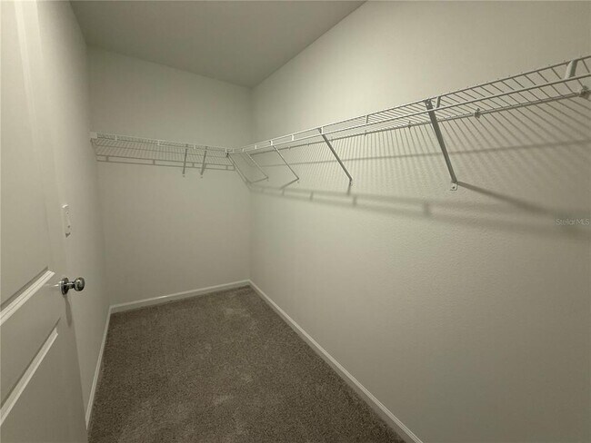 Building Photo - 8485 SW 41st Cir