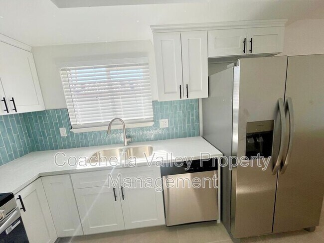 Building Photo - 34785 Vaquero Rd