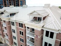 Building Photo - 10205 Wincopin Cir